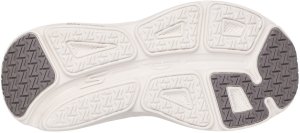 Skechers Skechers buty damskie do biegania Max Cushioning Endeavour 129470 NAT beige 38,5 4