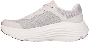 Skechers Skechers buty damskie do biegania Max Cushioning Endeavour 129470 NAT beige 38,5 5