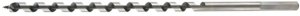 DRILL BIT WOOD 12X400MM AUGER D-07456 1