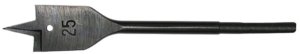 DRILL BIT WOOD 15MM LAME 1