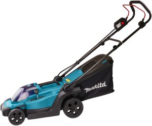LAWN MOWER MAKITA DLM330RT 18V 5AH 2