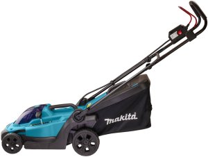 LAWN MOWER MAKITA DLM330RT 18V 5AH 3