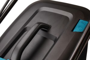 LAWN MOWER MAKITA DLM330RT 18V 5AH 8