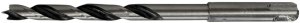 SDS PLIUS DRILL BIT MED 8 MM. 1