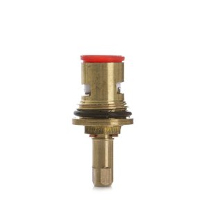 FAUCET VENTIL 1