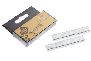 STAPLES 53/6 MM 1006 1