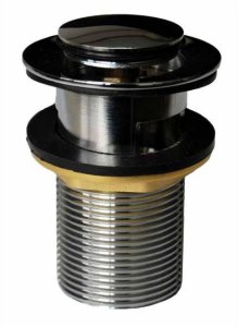 BOTTOM VALVE CD-W003 CLICK 1