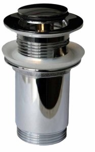 BOTTOM VALVE CD-W004 CLICK 2