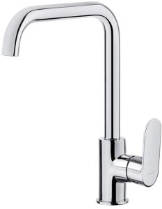 KITCHEN MIXER L-18609 ZINK 1