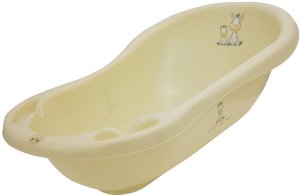 BATHTUB COVERAGE M1024 1