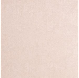 CURTAIN WIN-26 EKRU SĖLINĖ 280CM 1