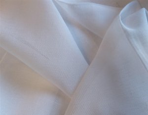 CURTAIN DORE 9828 DB809 300CM D 1