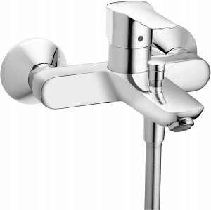 BATHROOM MIXER 71242000 MY SPORT 1