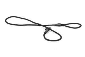 ALLEGRO LEASH BLCK 165X1.2 1