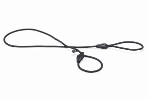 ALLEGRO TRAINL BLCK 165X0.8 1