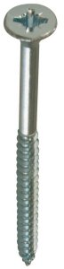 CBS.IN BASICIN 4,5X40 A2 CH PZ2/ 10PCS 1