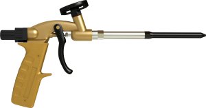 FOAMGUN G1 PENOSIL 1