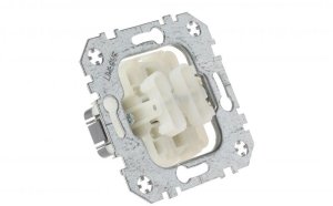 IJ5.10-203-01.R/ONC 2G. SWITCH 2