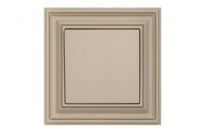 IIJ1.10-203-01.R/ONC IMPULSE SWITCH 1