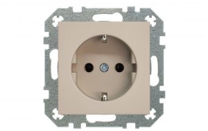 IKL16-204-01.R/ONC SOCKET 1
