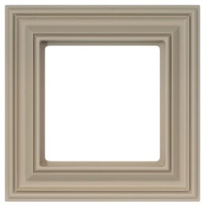 K14-345-01.R/ONC 1PLC. FRAME 1