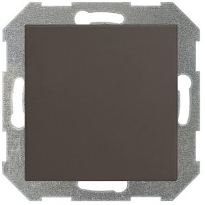 IJ1.10-005-01.R/ON31 SWITCH IP44 1