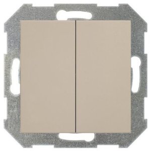 IJ5.10-005-01.R/ONC 2G. IP44 SWITCH 1