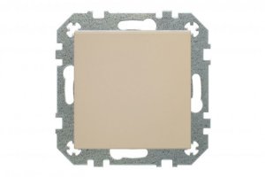 IJ1.10-005-01.R/ONC SWITCH IP44 2