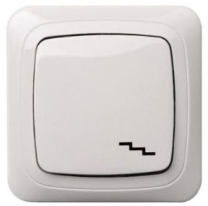 CHANGEOVER WHITE PP6 10-012 LIREGUS 1