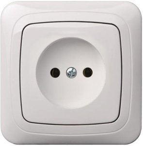 POWERP UND. UNFR. IK 10-004-01 WHITE 1