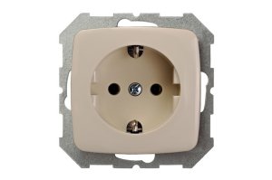 POWERP UND. ANODE BED UNFR SAND 1