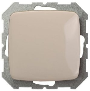 SWITCH UND. UNFR. INDICATION SAND 1