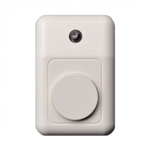 DOORBELL NUPP TULEGA LIREGUS 1