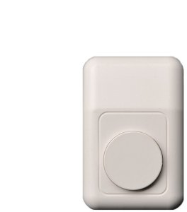 DOORBELL NUPP LIREGUS 1