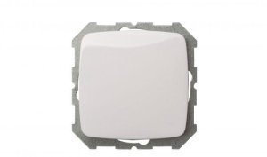 SWITCH ALFA ĮJ1-10-005 1