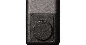 PUSH BUTTON SWITCH ESJ-001 1