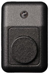 PUSH BUTTON SWITCH ESJ-002 1