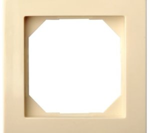 FRAME 1 SEATS SAND 1