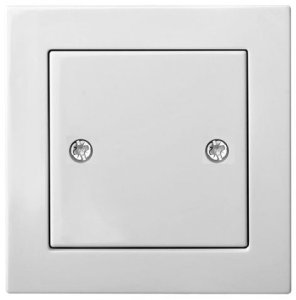 COVER D-001-01 WHITE EPSILON 1