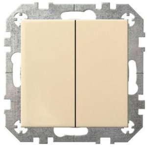 SWITCH UND.UNFR.1+1 SAND 2