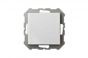 TWO WAY SWITCH IP6.10-202-01.E/B 2