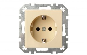 POWERP UND. ANODE BED UNFR SAND 1