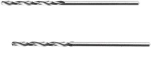 DRILL FOR METAL 1.5X40 MM 2