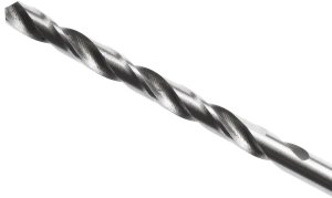 METAL DRILL 3,2X65 MM 2