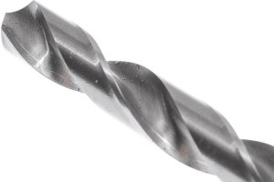 DRILL FOR METAL 11.0X142 MM 2