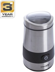 COFFEE MILL CG-7020 1