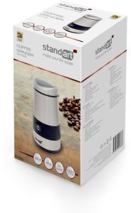 COFFEE MILL CG-7020 2