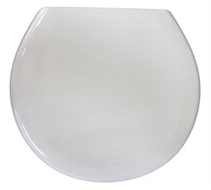 TOILET COVER SMART YHUF-X8 SLOWLY CLOSI 1