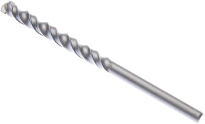 MASONRY DRILL 1