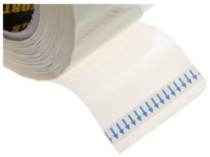Forte FROST-RESISTANT ADHESIVE PACKING TAPE 3